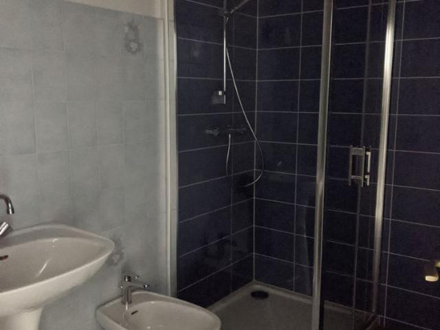 Location Appartement 2 pièces 55m² ISSOUDUN 36100
