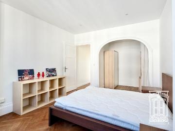 Location Appartement 2 pièces 55m² LYON 6ème