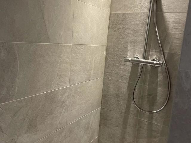Location Appartement 2 pièces 55m² SALLANCHES 74700