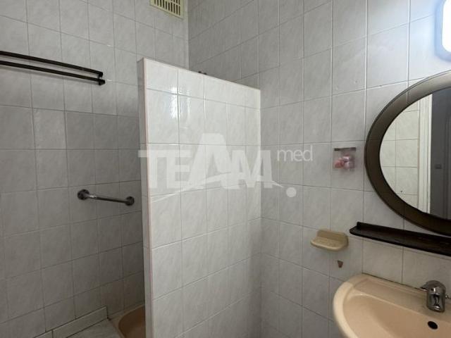Location Appartement 2 pièces 55m² SETE 34200