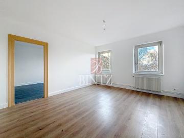 Location Appartement 2 pièces 55m² STRASBOURG 67200