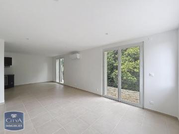 Location Appartement 2 pièces 55m² POMMIERS 69480