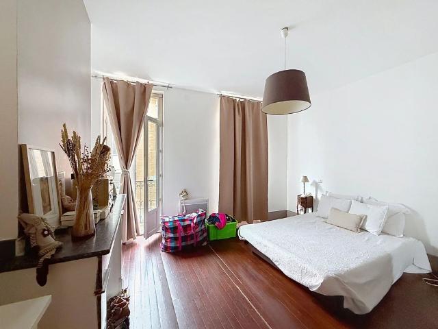 Location Appartement 2 pièces 62m² TOULOUSE 31400