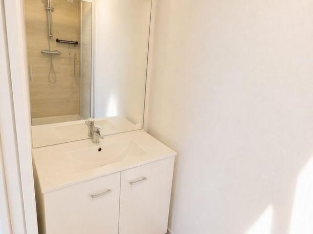 Location Appartement 2 pièces 55m² TOULOUSE 31000