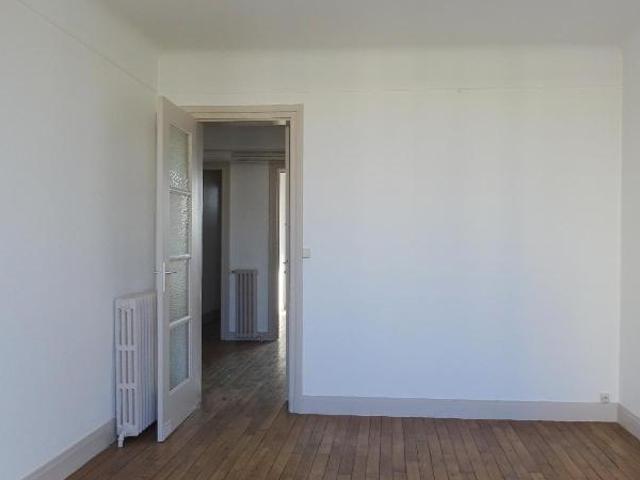 Location Appartement 2 pièces 55m² TOURS 37000