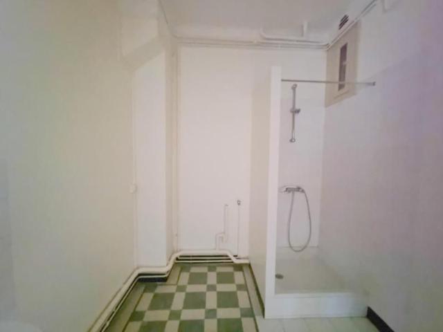 Location Appartement 2 pièces 55m² TOURS 37000