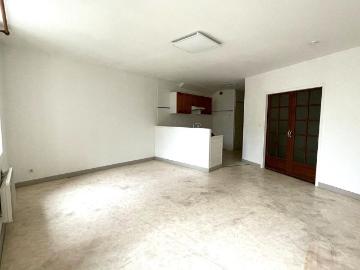Location Appartement 2 pièces 55m² VALENCE 26000