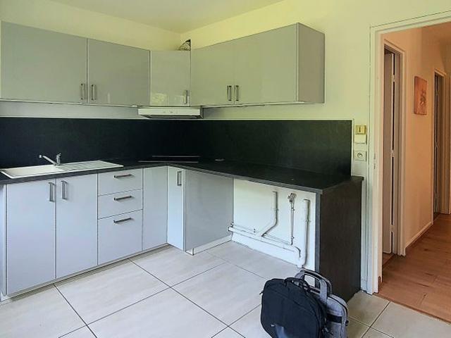 Location Appartement 2 pièces 55m² VIRY CHATILLON 91170