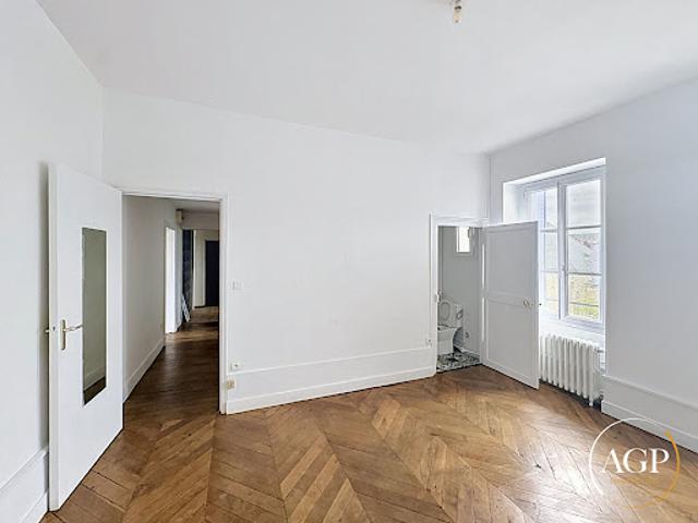 Location Appartement 2 pièces 56.45 m2 Meung sur Loire