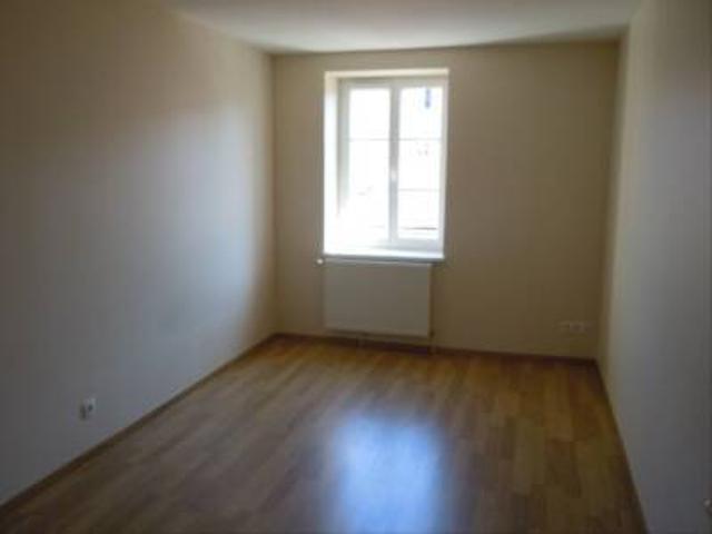 Location appartement 2 pièces 56.49 m² à Saint Laurent sur Saône 01750 5 530 €