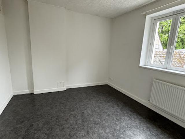 Location Appartement 2 pièces 56.5 m2 Avesnes sur Helpe