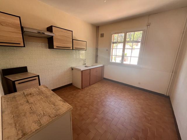 Location appartement 2 pièces, 56.77m², Valloire sur Cisse