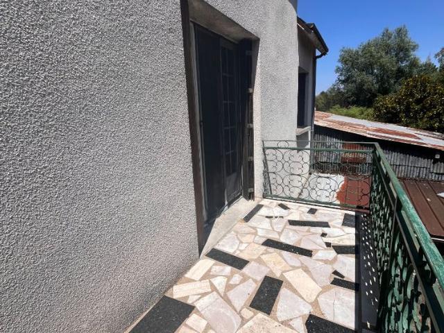 Location appartement 2 pièces, 56.77m², Valloire sur Cisse