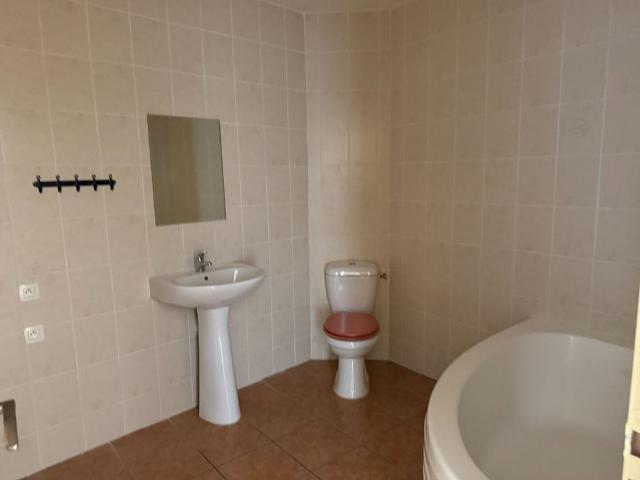 Location appartement 2 pièces, 56.00m², Albi