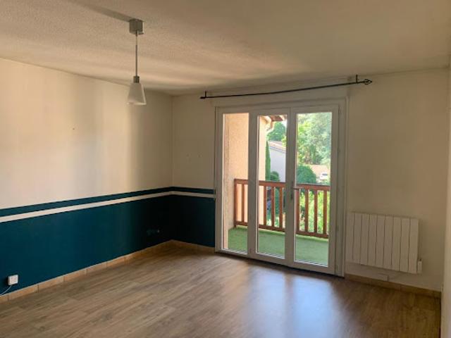 Location Appartement 2 pièces 56.13 m2 Saint Symphorien d'Ozon