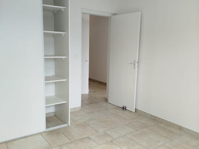 Location Appartement 2 pièces 56.16 m2 Manosque
