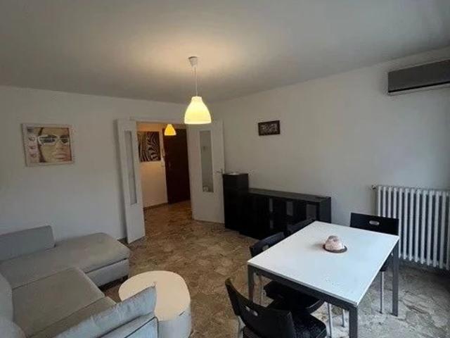 Location Appartement 2 pièces 56 m2 à Montpellier