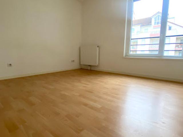 Location Appartement 2 pièces 56 m2 Besançon