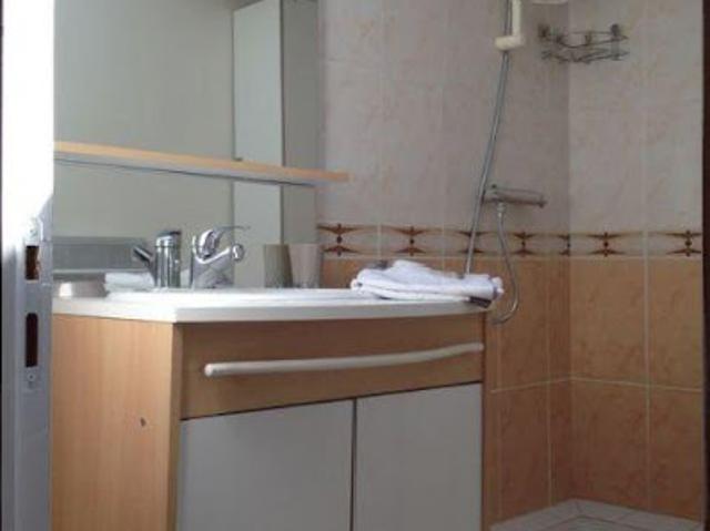 Location Appartement 2 pièces 56 m2 Bordeaux