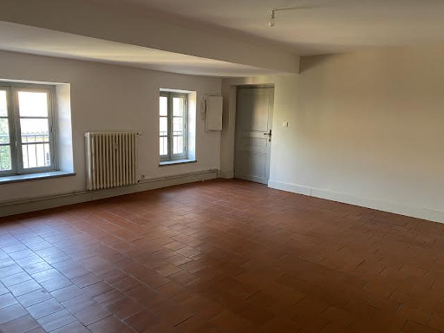 Location Appartement 2 pièces 56 m2 Carcassonne
