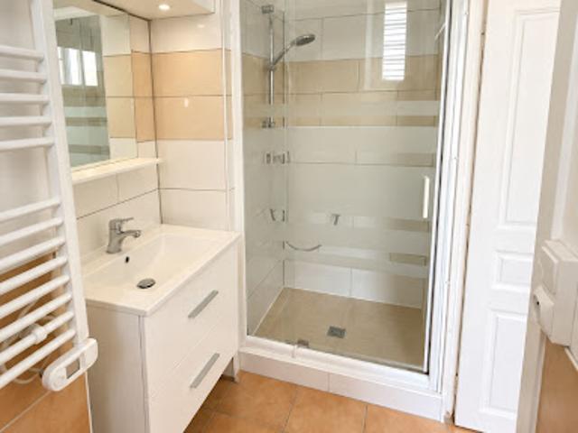 Location Appartement 2 pièces 56 m2 Cheny