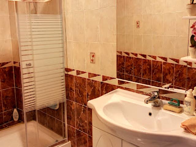 Location Appartement 2 pièces 56 m2 Le Boulou