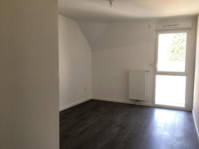Location Appartement 2 pièces 56 m2 Lomme