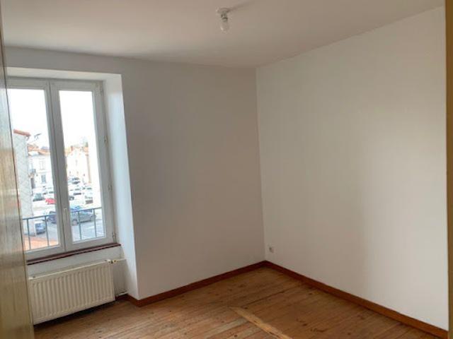 Location Appartement 2 pièces 56 m2 Mazamet