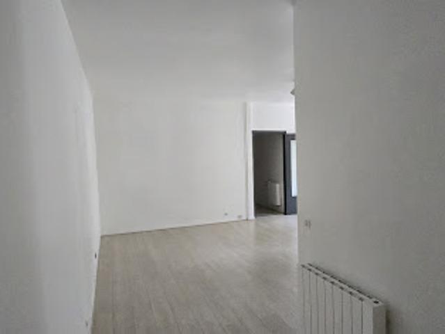 Location Appartement 2 pièces 56 m2 Saint Etienne