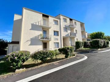 Location Appartement 2 pièces 56 m2 Saint Gély du Fesc