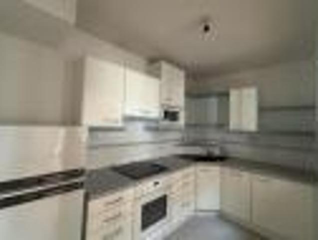Location Appartement 2 pièces 56 m