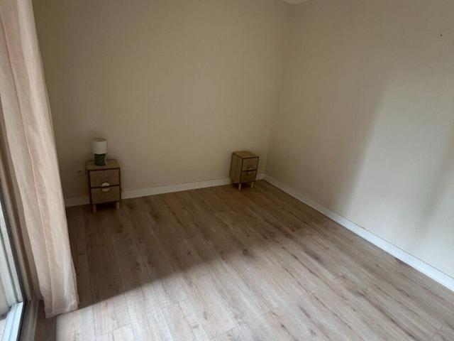 Location Appartement 2 pièces 56m²