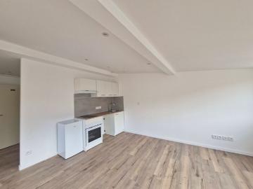 Location Appartement 2 pièces 56m²