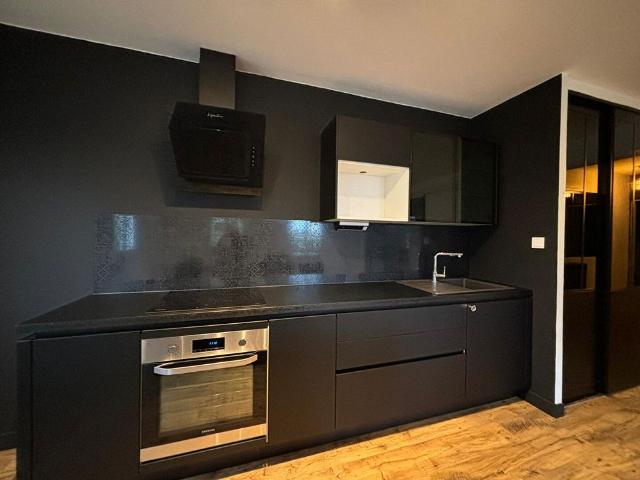 Location Appartement 2 pièces 56m²