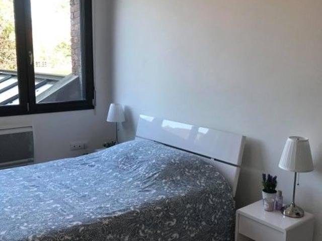 Location Appartement 2 pièces 56m² CALAIS 62100