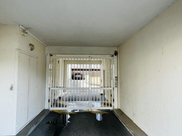 Location Appartement 2 pièces 56m² CHATELLERAULT 86100