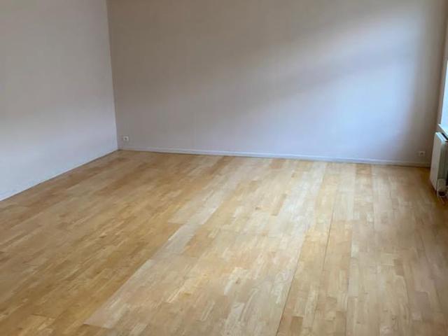 Location Appartement 2 pièces 56m² ARMENTIERES 59280