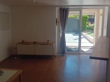 Location Appartement 2 pièces 56m² AUBAGNE 13400