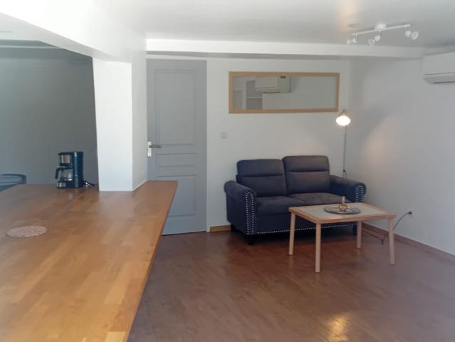 Location Appartement 2 pièces 56m² AUBAGNE 13400