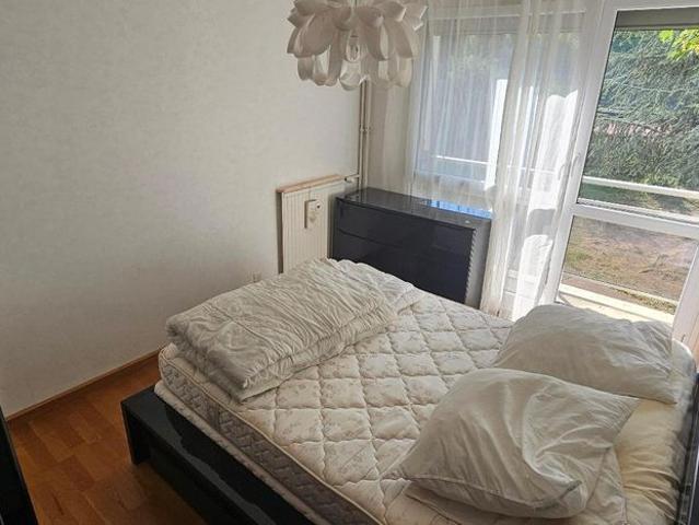 Location Appartement 2 pièces 56m² DOUAI 59500