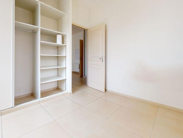 Location Appartement 2 pièces 56m² LA FERTE SOUS JOUARRE 77260
