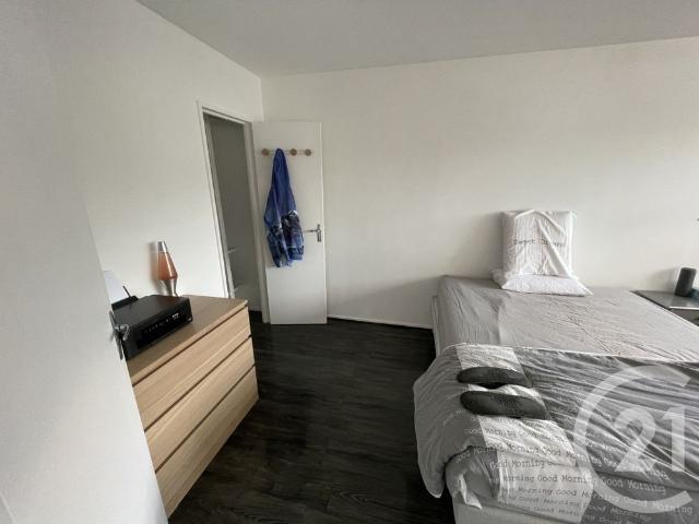 Location Appartement 2 pièces 56m² LES ULIS 91940