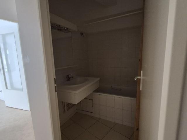 Location Appartement 2 pièces 56m² LILLE 59000