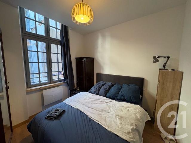 Location Appartement 2 pièces 56m² MONTAUBAN 82000