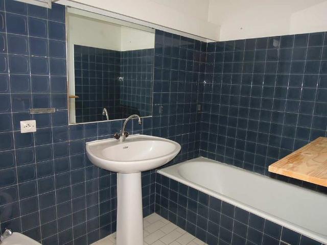Location Appartement 2 pièces 56m² MONTPELLIER 34070