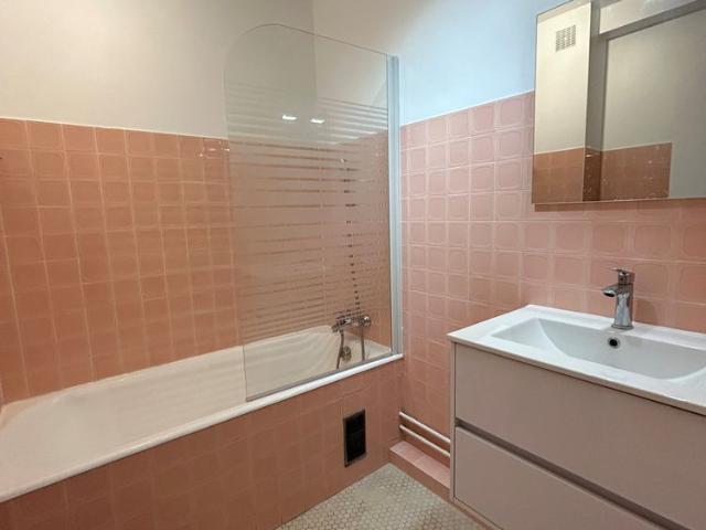 Location Appartement 2 pièces 56m² ST GERMAIN EN LAYE 78100