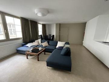 Location Appartement 2 pièces 56m² STRASBOURG 67000