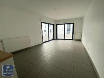 Location Appartement 2 pièces 56m² STRASBOURG 67100