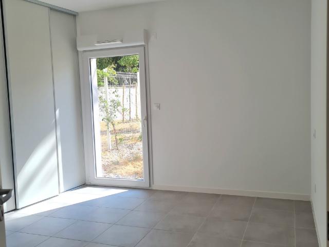 Location Appartement 2 pièces 56m² TOULOUSE 31500
