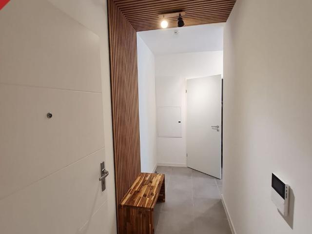 Location Appartement 2 pièces 56m² TOULOUSE 31500